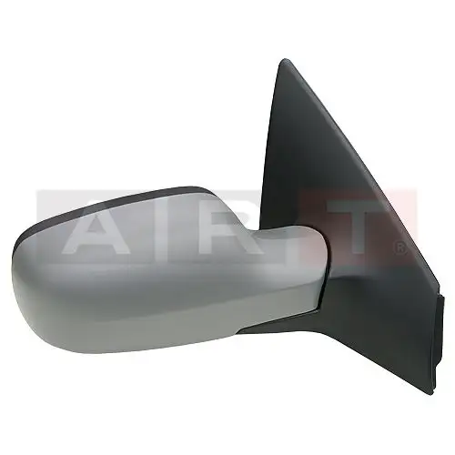 ART M002.2184 Sağ Dış Ayna 963014EH1A resmi