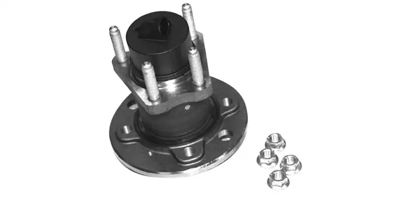 MGA 72506 Arka Poyra 1604003 resmi