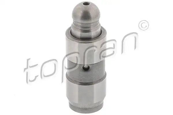 TOPRAN 302639001 Supap İticisi resmi