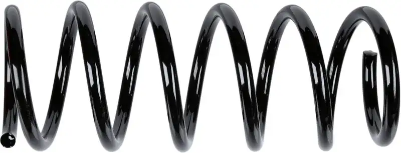 SACHS 994812 Arka Helezon Yayı 31280484 resmi