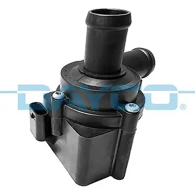 DAYCO DEP1069 İlave Su Pompası 06H121601J resmi
