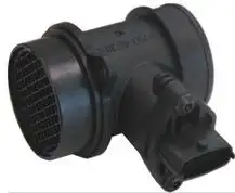 MGA 64100 Hava Debimetresi 51774531 resmi