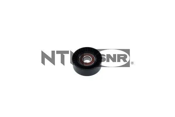 SNR GA358.94 Alternatör Gergi Rulmanı resmi