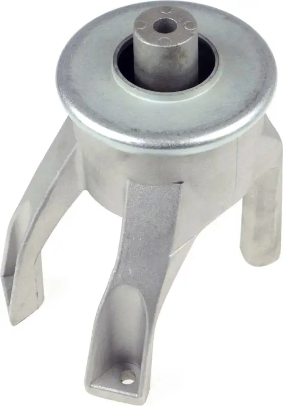 RAPRO R54258 Motor Takozu (Arka) resmi
