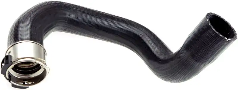 RAPRO R11714 Turbo Hortumu 52092906 resmi