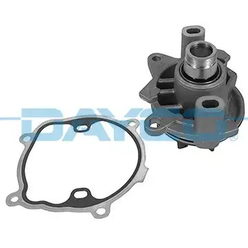 DAYCO DP279 Devirdaim resmi