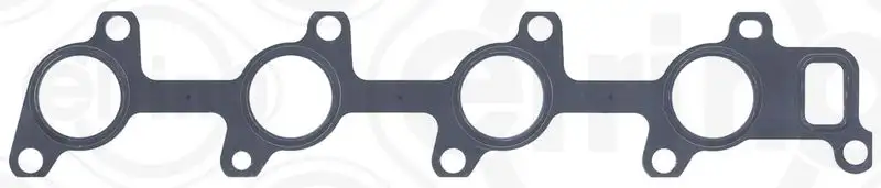 ELRING 432.894 Manifold Contası A6111420780 resmi