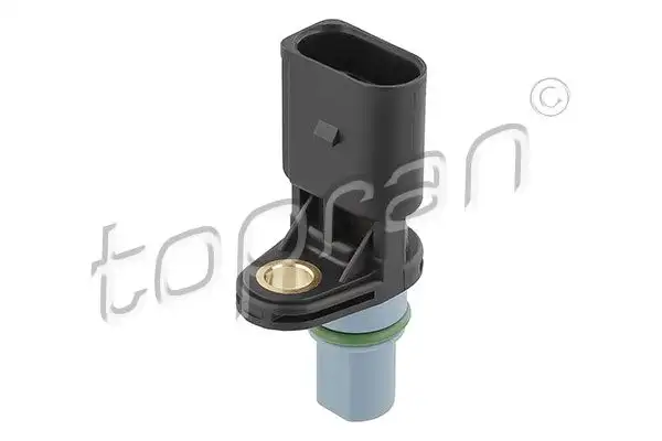 TOPRAN 111398001 Eksantrik Sensörü 06C905163B resmi