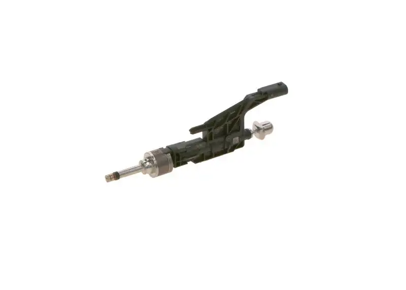 BOSCH 0261500437 Enjektör 13538656548 resmi
