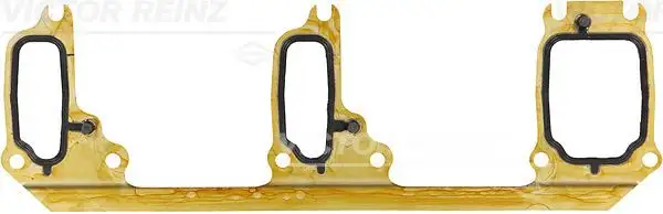 VICTOR REINZ 71-10273-00 Manifold Contası A4712030780 resmi