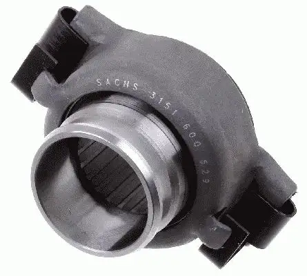 SACHS 3151600529 Debriyaj Rulmanı resmi