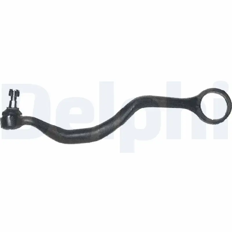 DELPHI TC480 Rotilli Kol (Sol Üst) 31121130597 resmi