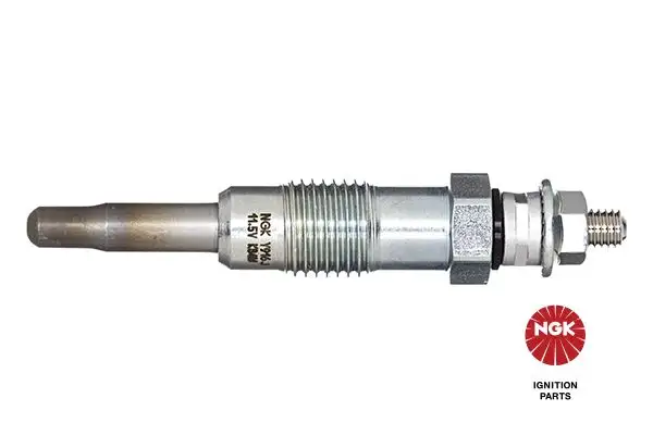 NGK 5906 (Y916J) Kızdırma Bujisi resmi