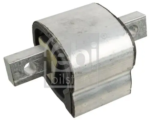 FEBI 173499 Şanzıman Takozu A2052400818 resmi