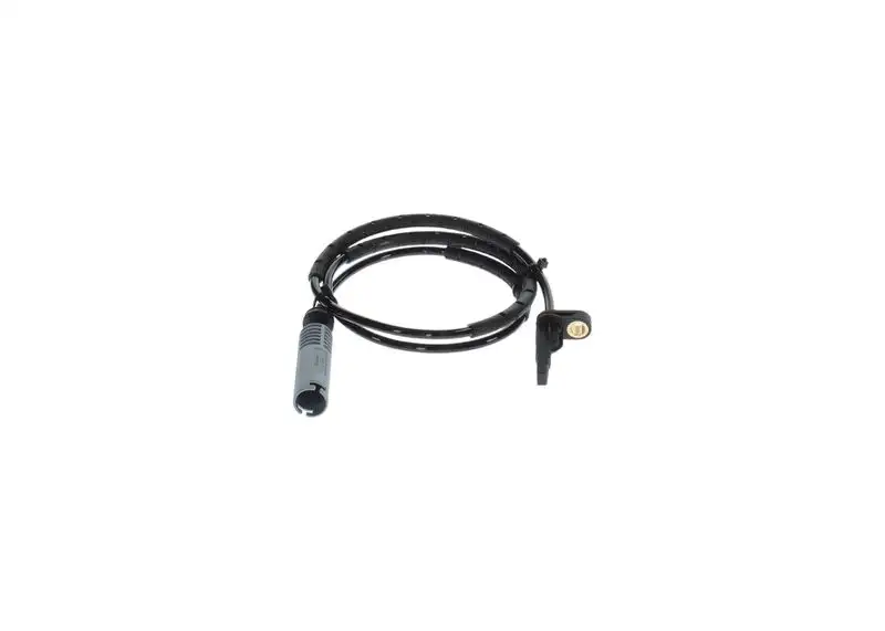 BOSCH 0986594565 ABS Hız Sensörü (Arka) 34526764610 resmi