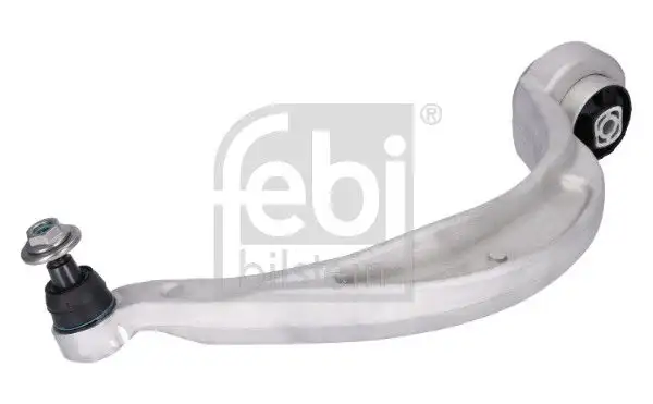 FEBI 280580 Rotilli Kol (Sol Alt) 8K0407693TS1 resmi