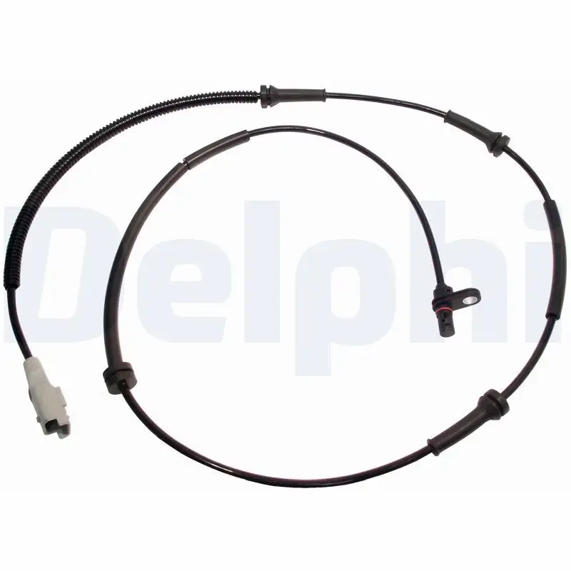 DELPHI SS20132 ABS Hız Sensörü (Ön) resmi