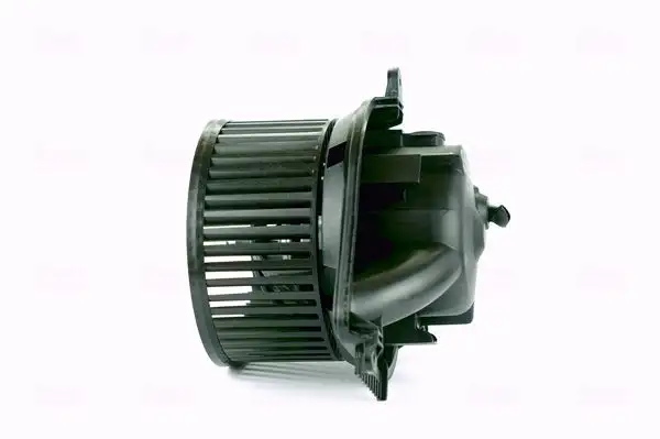 NISSENS 87039 Kalorifer Motoru resmi