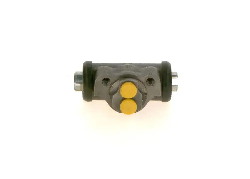 BOSCH 0986475718 Arka Fren Merkezi (Sol) MB500484 resmi