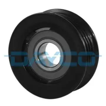 DAYCO APV1031 Alternatör Gergi Rulmanı ERR7298 resmi