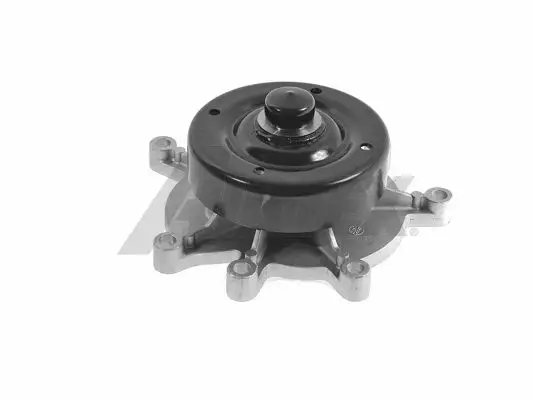 AIRTEX 1725 Devirdaim resmi