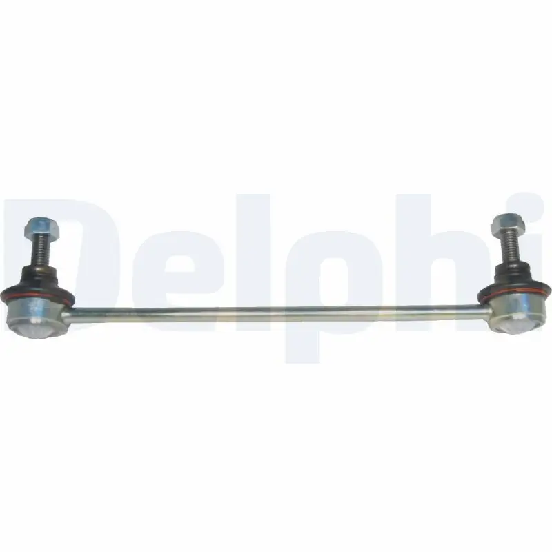 DELPHI TC1171 Z-Rot (Arka) resmi