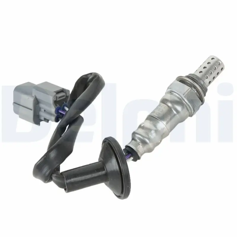 DELPHI ES20058-12B1 Oksijen Sensörü resmi