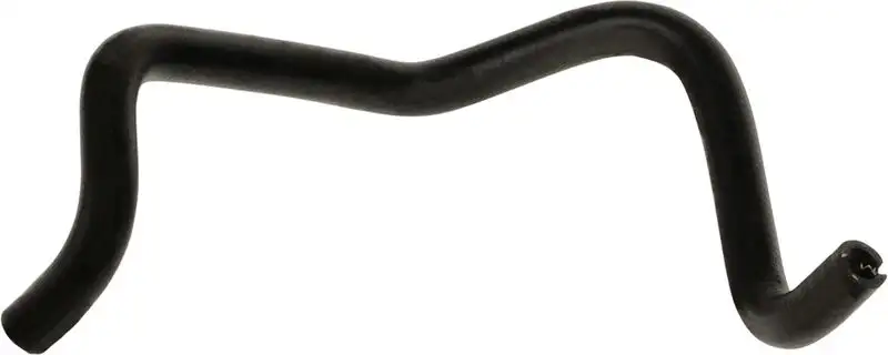 RAPRO R11281 Kalorifer Hortumu 1316740080 resmi