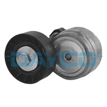 DAYCO APV1044 Kayış Gergi Kütüğü 500332622 resmi