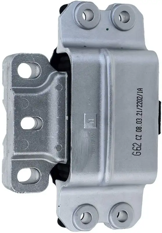LEMFÖRDER 3314301 Şanzıman Takozu 1K0199555N resmi