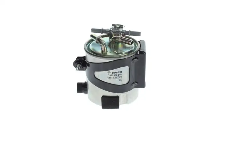 BOSCH F026402016 Yakıt Filtresi resmi