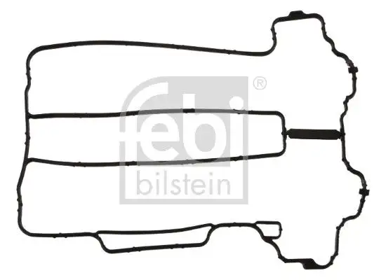 FEBI 43629 Üst Kapak Contası resmi