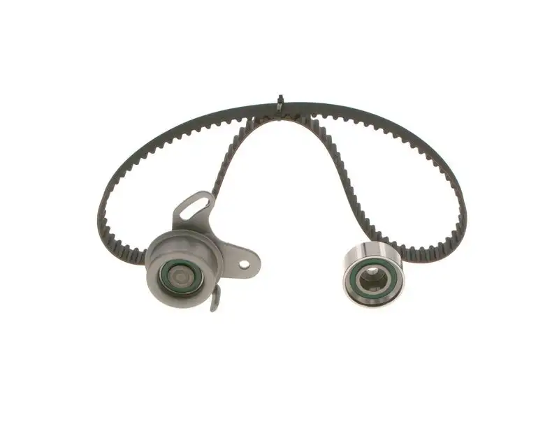 BOSCH 1987946541 Triger Seti resmi