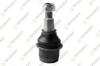 TEKNOROT LA-144 Alt Rotil RBK500180 resmi