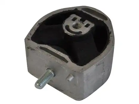 MGA 952673 Şanzıman Takozu 8D0399151H resmi