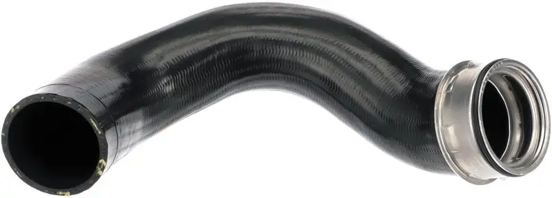 RAPRO R251027 Turbo Hortumu 5N0145834D resmi