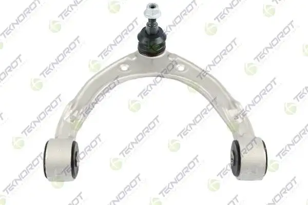 TEKNOROT A-1038 Üst Salıncak 95534102700 resmi