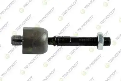 TEKNOROT CI-613 Rot Mili 1635770680 resmi