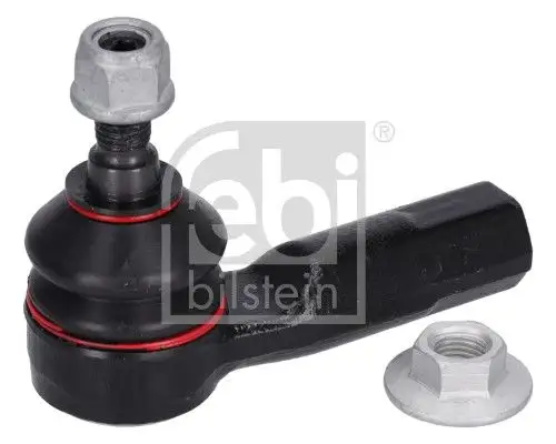 FEBI 184022 Rot Başı (Sol) 5WA423811E resmi