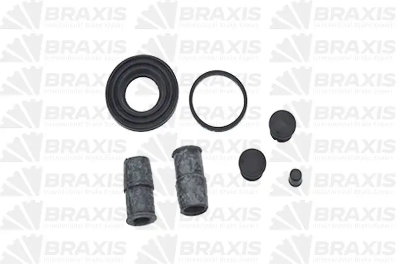 BRAXIS AT1141 Kaliper Tamir Takımı resmi