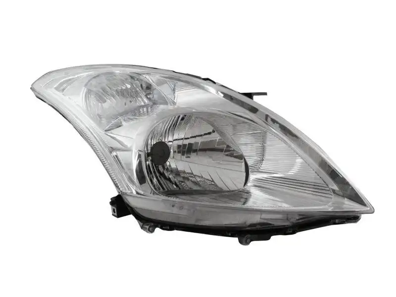 DEPO 218-1151R-LD-EM Ön Far (Sağ) 3512068L00 resmi