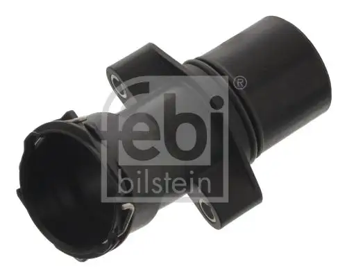 FEBI 44986 Su Flanşı A2712001256 resmi
