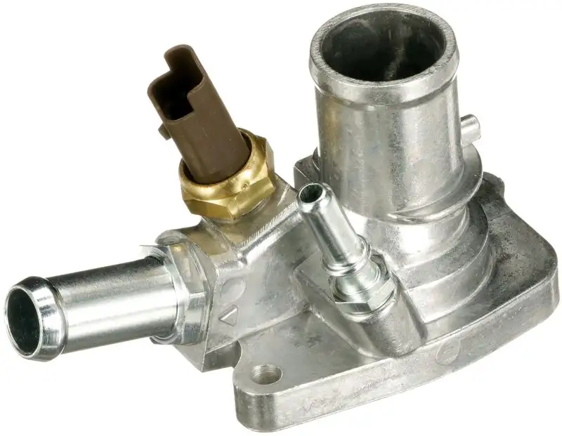 GATES TH42288G1 Termostat resmi