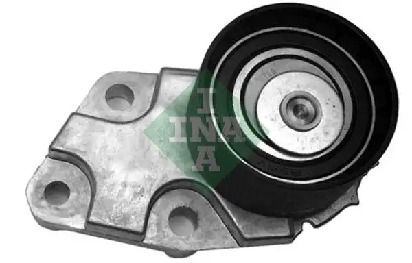 INA 531021330 Triger Gergi Rulmanı resmi