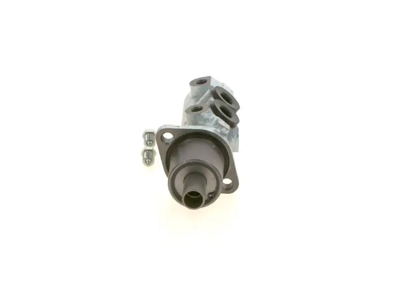 BOSCH F026003075 Ana Merkez 460187 resmi