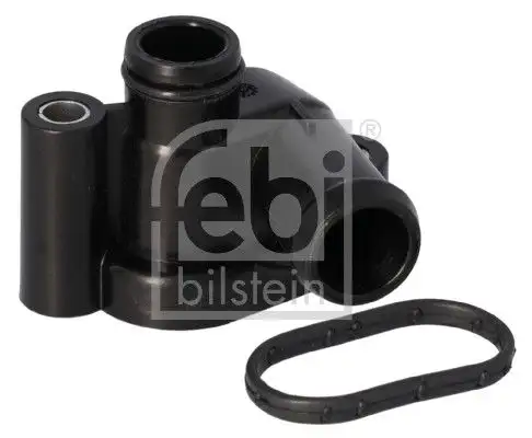 FEBI 194612 Su Flanşı resmi