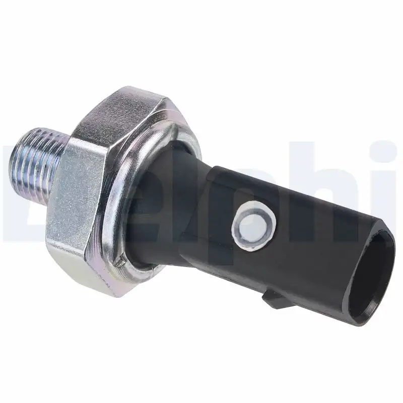 DELPHI SW90025 Yağ Müşiri resmi