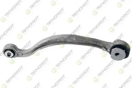 TEKNOROT CI-637 Arka Denge Kolu (Sol Alt) 9801145880 resmi