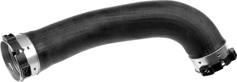 GATES 09-0845 Turbo Hortumu A1665280082 resmi