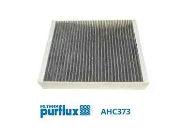PURFLUX AHC373 Polen Filtresi (Karbonlu) resmi